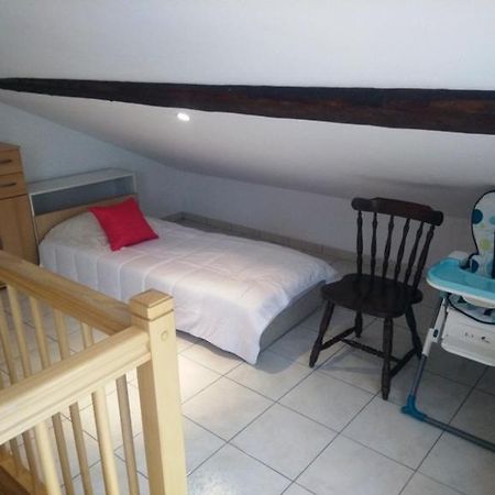 Appartement En Location Touristique Pour 4 Personnes Docelles ภายนอก รูปภาพ